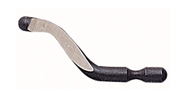 Picture of Vardex Shaviv 29108 B11 Deburring Blades